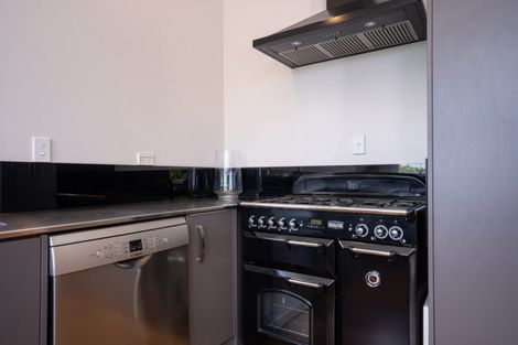 Photo of property in 20 Queen Alexandra Street, Lansdowne, Masterton, 5810