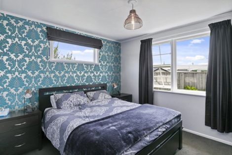 Photo of property in 27a Ebdentown Street, Ebdentown, Upper Hutt, 5018