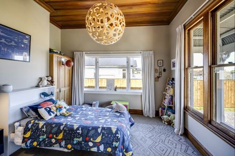 Photo of property in 405 Park Road North, Parkvale, Hastings, 4122