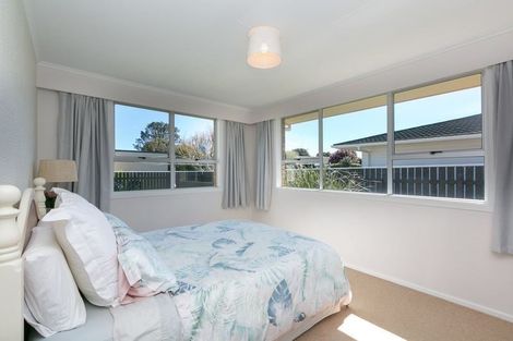 Photo of property in 27 Mangati Road, Bell Block, New Plymouth, 4312