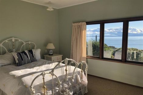 Photo of property in 178 Moana Avenue, Britannia Heights, Nelson, 7010