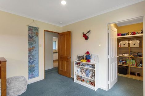 Photo of property in 42 Cemetery Road, East Taieri, Mosgiel, 9024