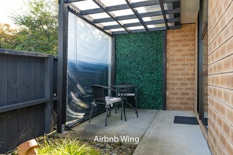 Photo of property in 3/160 Puniu Road, Te Awamutu, 3800