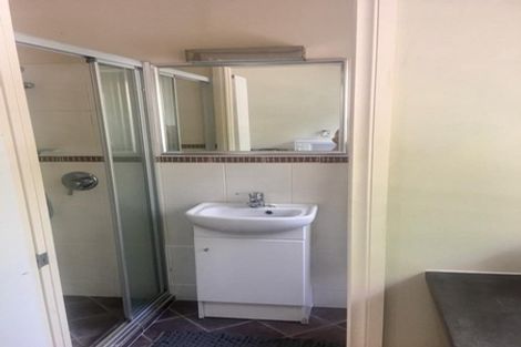 Photo of property in 114 Wake Road, Coatesville, Albany, 0793