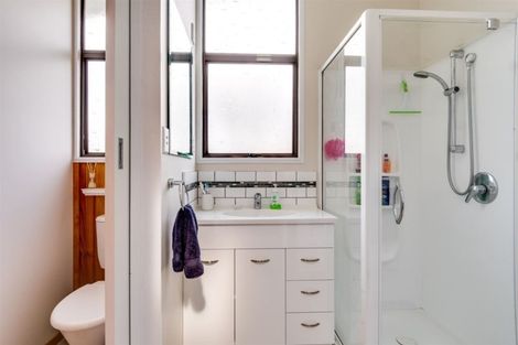 Photo of property in 24a Wharerangi Road, Tamatea, Napier, 4112