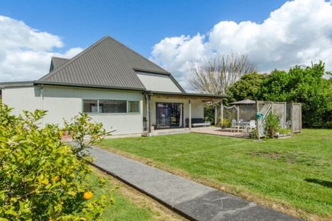 Photo of property in 94 Matakana Valley Road, Matakana, Warkworth, 0985