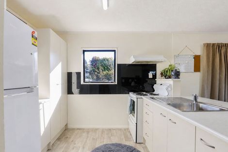 Photo of property in 41a Turner Drive, Western Heights, Rotorua, 3015