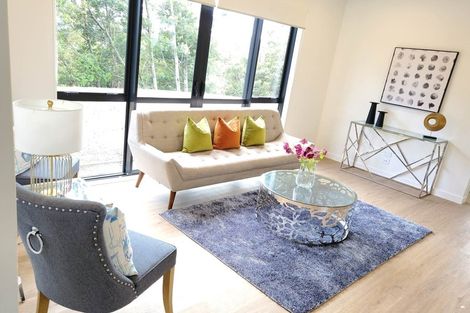 Photo of property in 1261 East Coast Road, Redvale, Albany, 0794