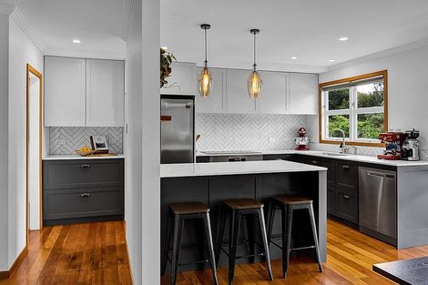 Photo of property in 7c Tasman Street, Vogeltown, New Plymouth, 4310