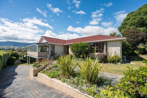 Photo of property in 19 Shearer Terrace, Richmond, 7020