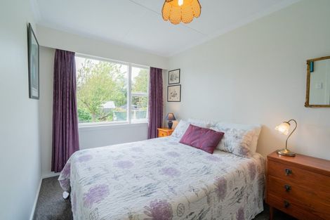 Photo of property in 32 Pompolona Street, Te Anau, 9600