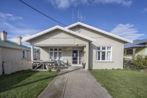 Photo of property in 329 Thames Street, Oamaru, 9400