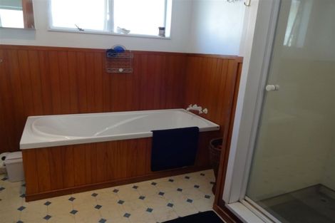 Photo of property in 15 Bridge Street, Temuka, 7920