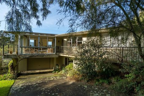 Photo of property in 69 Wallace Street, Maori Hill, Dunedin, 9010