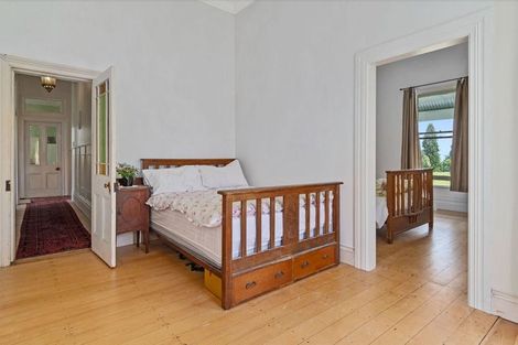 Photo of property in 320 Glue Pot Road, Oropi, Tauranga, 3173