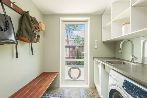 Photo of property in 37 Bishopsworth Street, Hillsborough, Christchurch, 8022