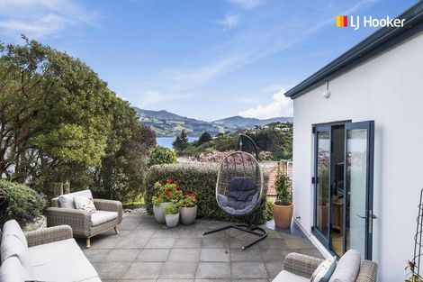 Photo of property in 553 Portobello Road, Company Bay, Dunedin, 9014