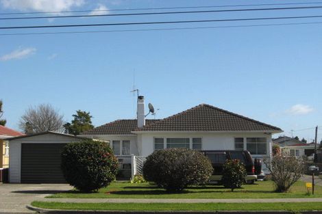 Photo of property in 1/172 King Street, Whakatane, 3120