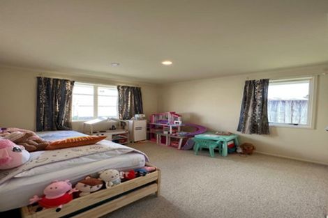 Photo of property in 20 Arlington Court, Rototuna North, Hamilton, 3210