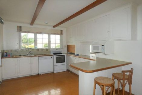 Photo of property in 56a Clark Street, Khandallah, Wellington, 6035