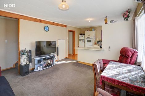 Photo of property in 23 Richmond Street, Forbury, Dunedin, 9012