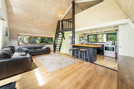 Photo of property in 75 Our Road, Whangarei Heads, Whangarei, 0174