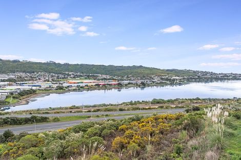 Photo of property in 74 John Burke Drive, Aotea, Porirua, 5024