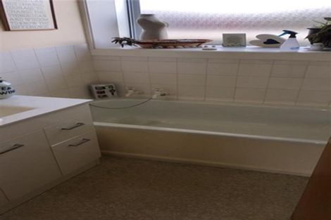 Photo of property in 65 Neill Street, Hornby, Christchurch, 8042