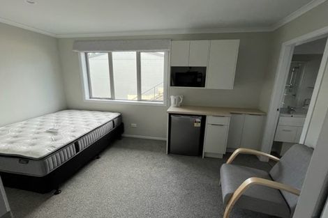 Photo of property in 6/16 Manning Street, Hamilton Central, Hamilton, 3204