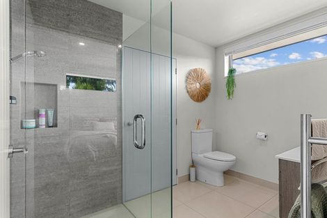 Photo of property in 9 Catherin Servant Close, Maunu, Whangarei, 0110