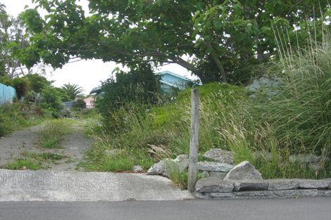 Photo of property in 5 Albert Street, Pahiatua, 4910