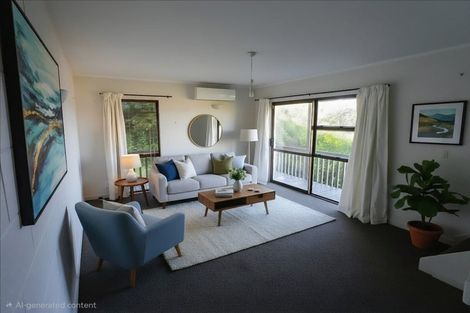 Photo of property in 1/6 Kaikoura Street, Maupuia, Wellington, 6022