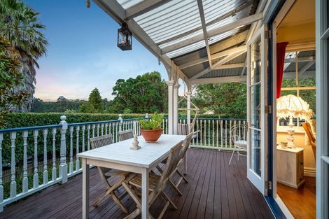 Photo of property in 7/2 Georgia Terrace, Albany, Auckland, 0632