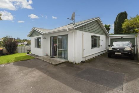 Photo of property in 16c Bristol Avenue, Brookfield, Tauranga, 3110