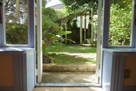 Photo of property in 103 Salamanca Road, Wellington Central, Wellington, 6011