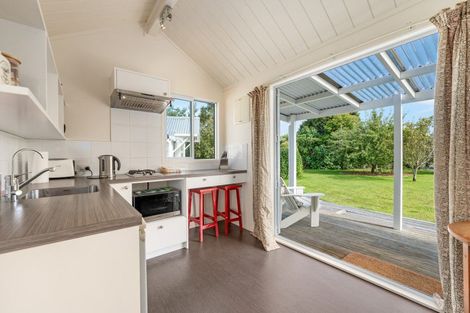 Photo of property in 544 Kimbolton Road, Feilding, 4777