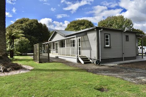 Photo of property in 197 Mill Road, Otaki, 5512