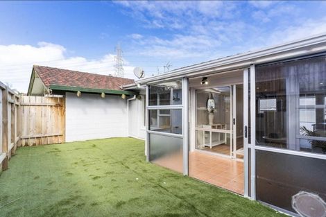 Photo of property in 1/45 The Avenue, Lynfield, Auckland, 1042