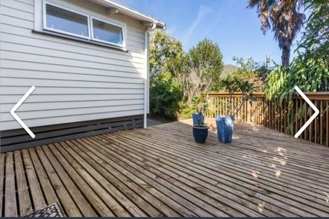 Photo of property in 581 Great South Road, Rosehill, Papakura, 2113