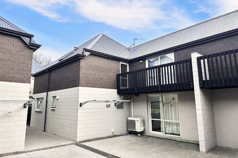 Photo of property in 840 Great King Street, North Dunedin, Dunedin, 9016