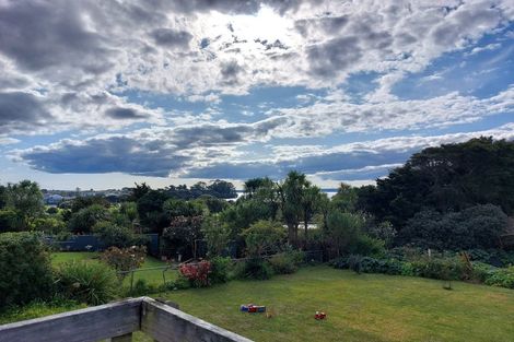 Photo of property in 5 Weona Place, Westmere, Auckland, 1022