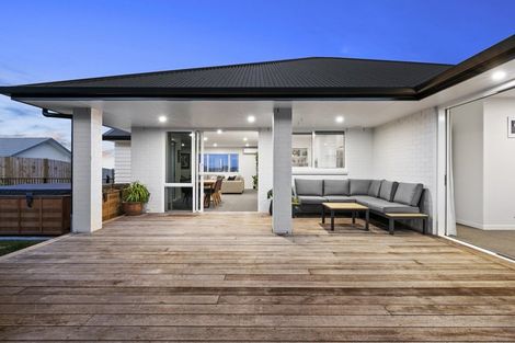 Photo of property in 182 Te Ranga Memorial Drive, Pyes Pa, Tauranga, 3112
