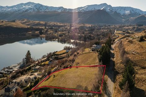 Photo of property in 144j Arrowtown-lake Hayes Road, Lake Hayes, Queenstown, 9371