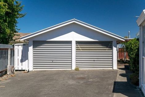 Photo of property in 16 Kilworth Place, Witherlea, Blenheim, 7201