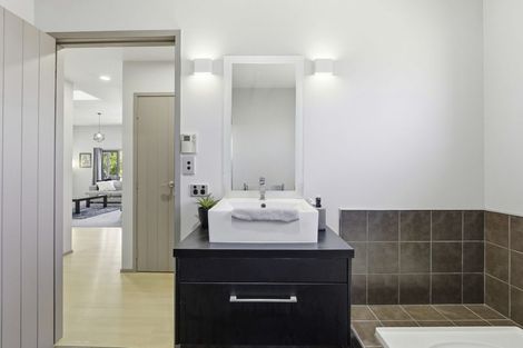 Photo of property in 68 Parkdale Drive, Aramoho, Whanganui, 4500