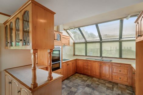 Photo of property in 400 Hape Road, Thames, 3500
