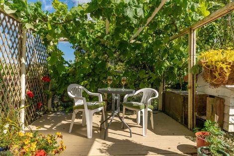 Photo of property in 93 Crawford Road, Te Kowhai, Hamilton, 3288