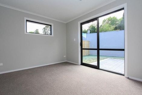 Photo of property in 2/13 Clarkin Road, Chartwell, Hamilton, 3210