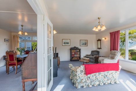 Photo of property in 9 Eden Terrace, Waipukurau, 4200