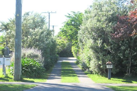 Photo of property in 30 Mill Road, Te Hapara, Gisborne, 4010